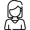 mujer